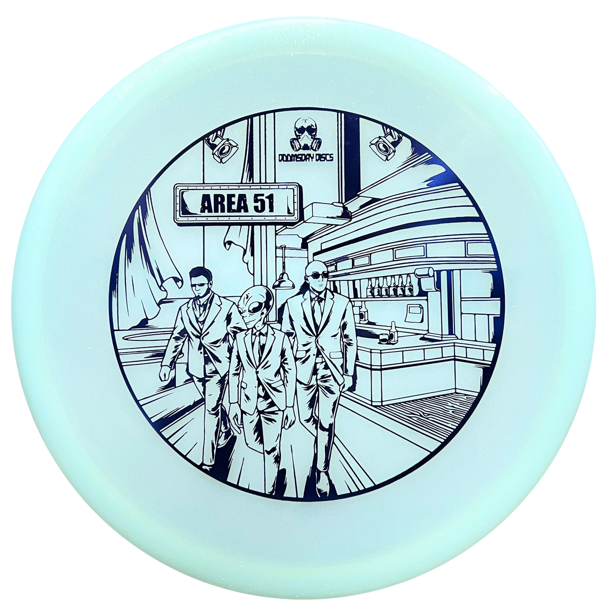 Area 51