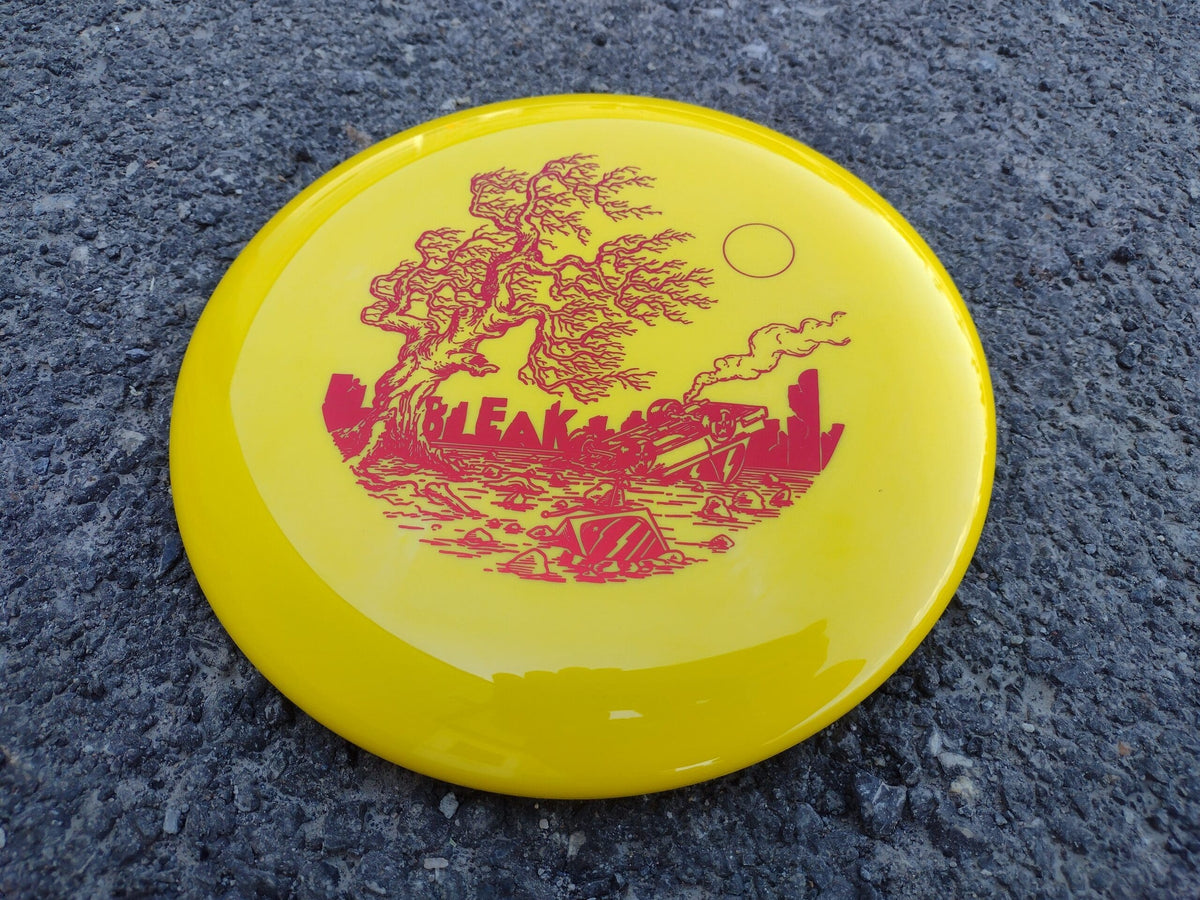 Putters