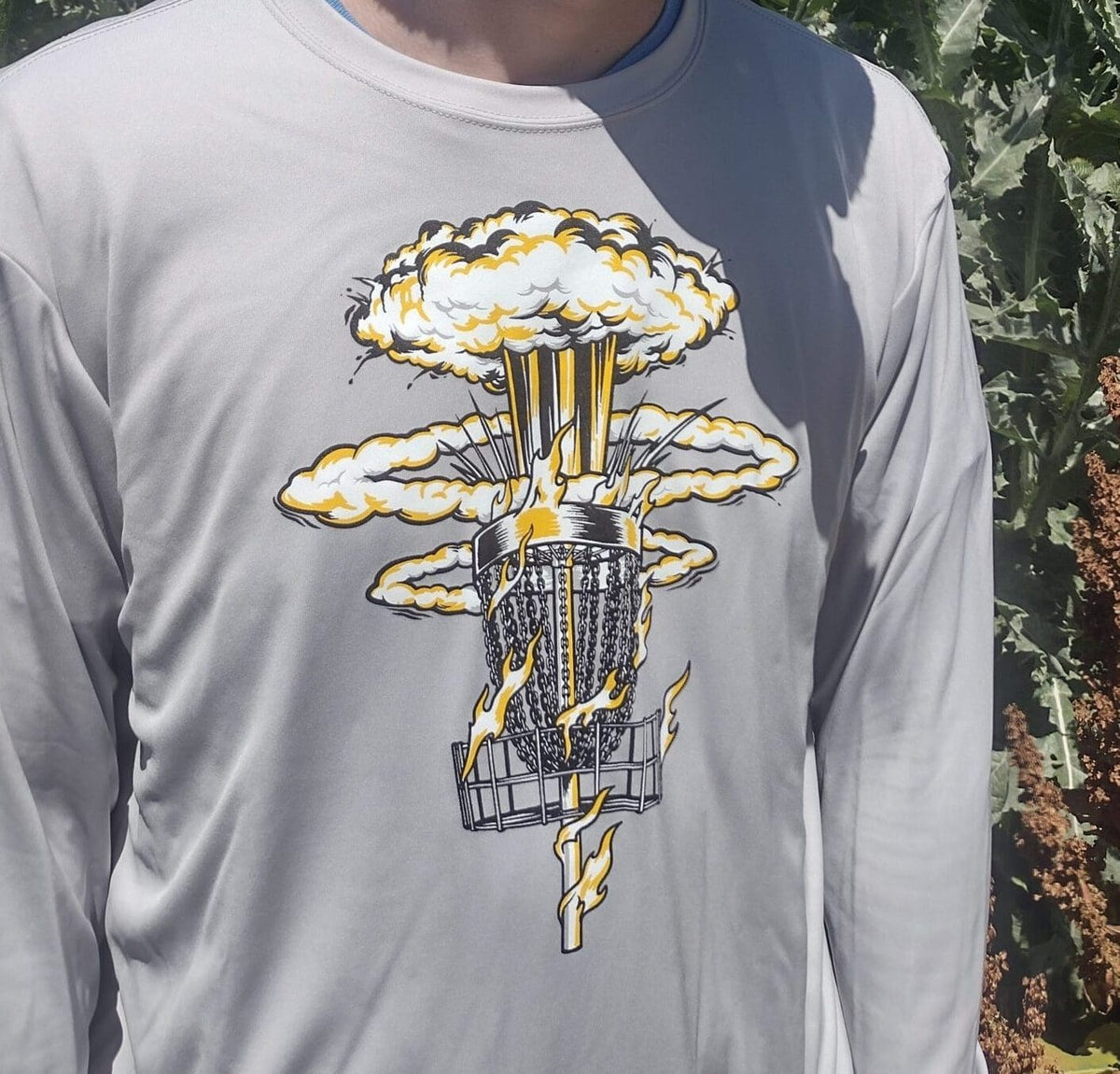 Apparel
