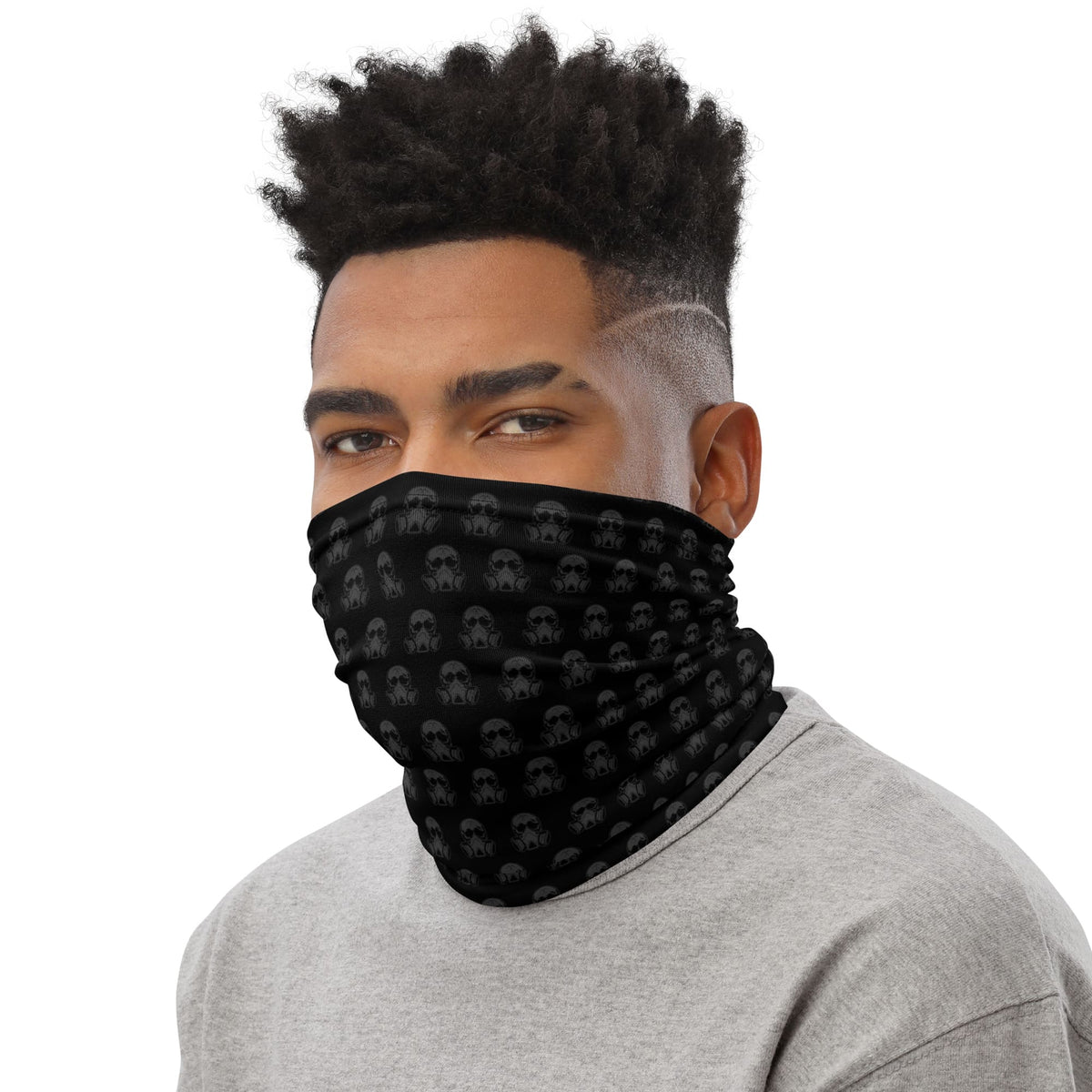 Other Apparel