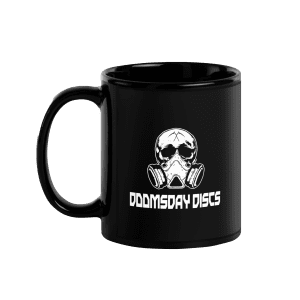 Bunker Goods