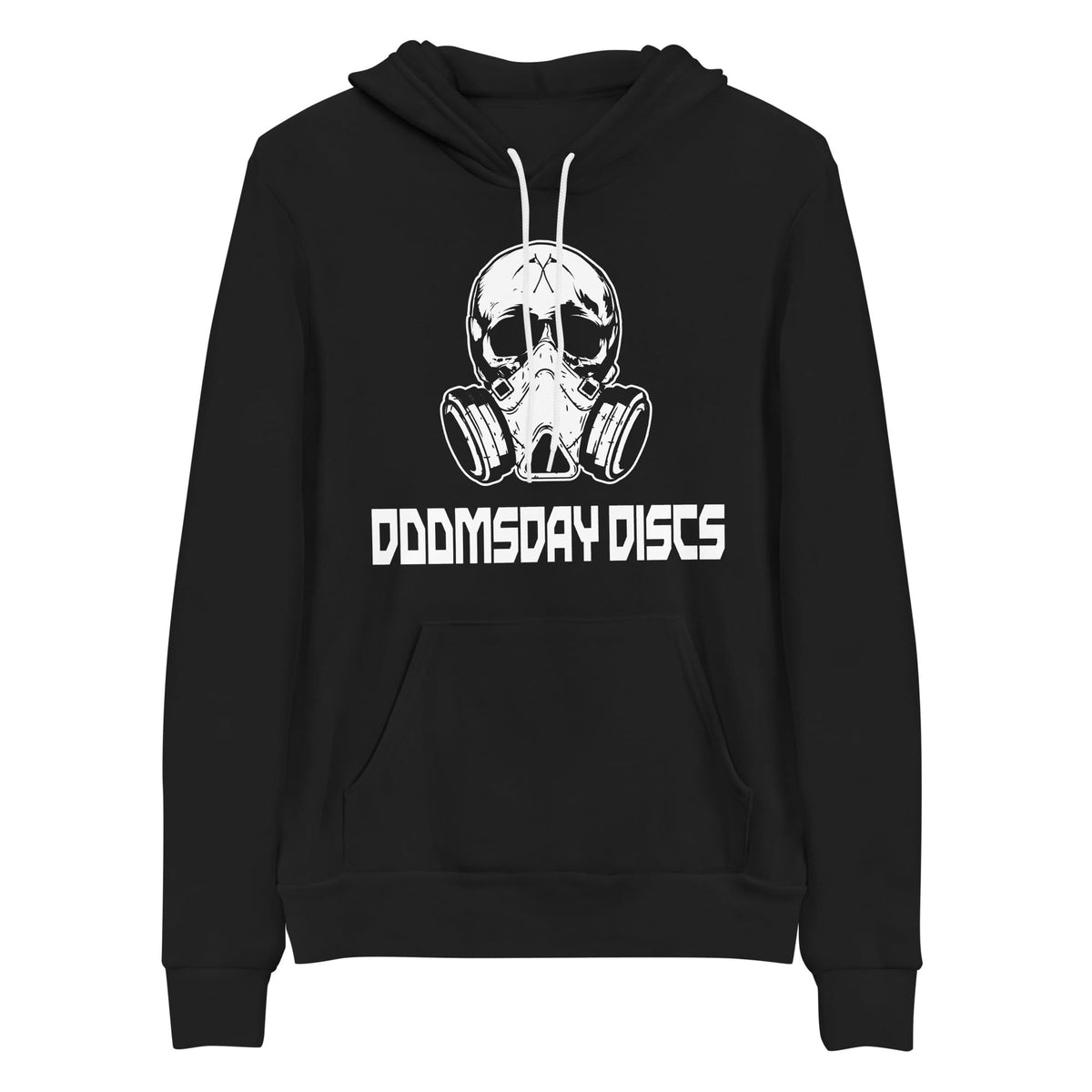 Hoodies and Jackets