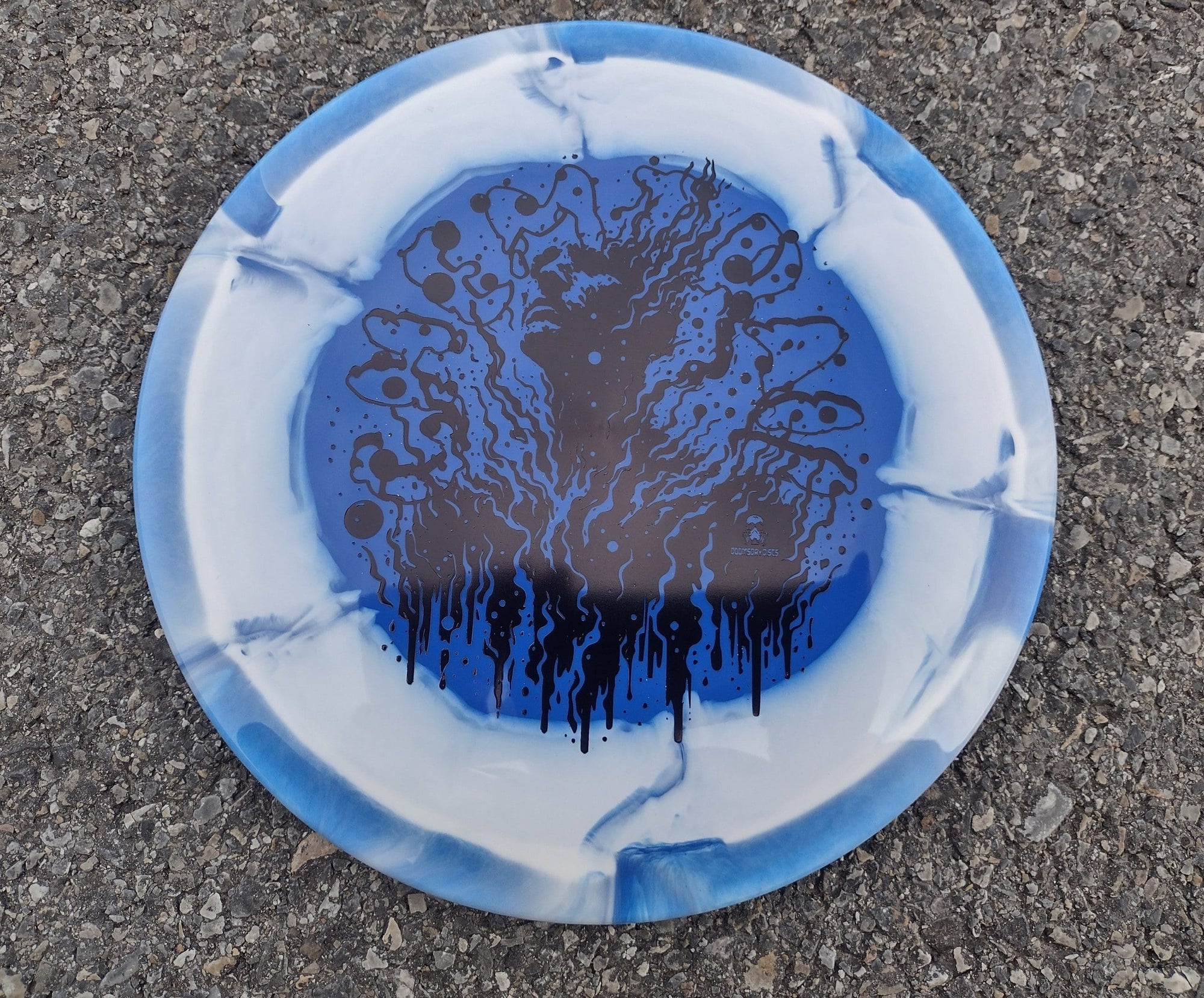 Doomsday Disc Golf Discs Catalog Shop Our Selection Doomsday Discs