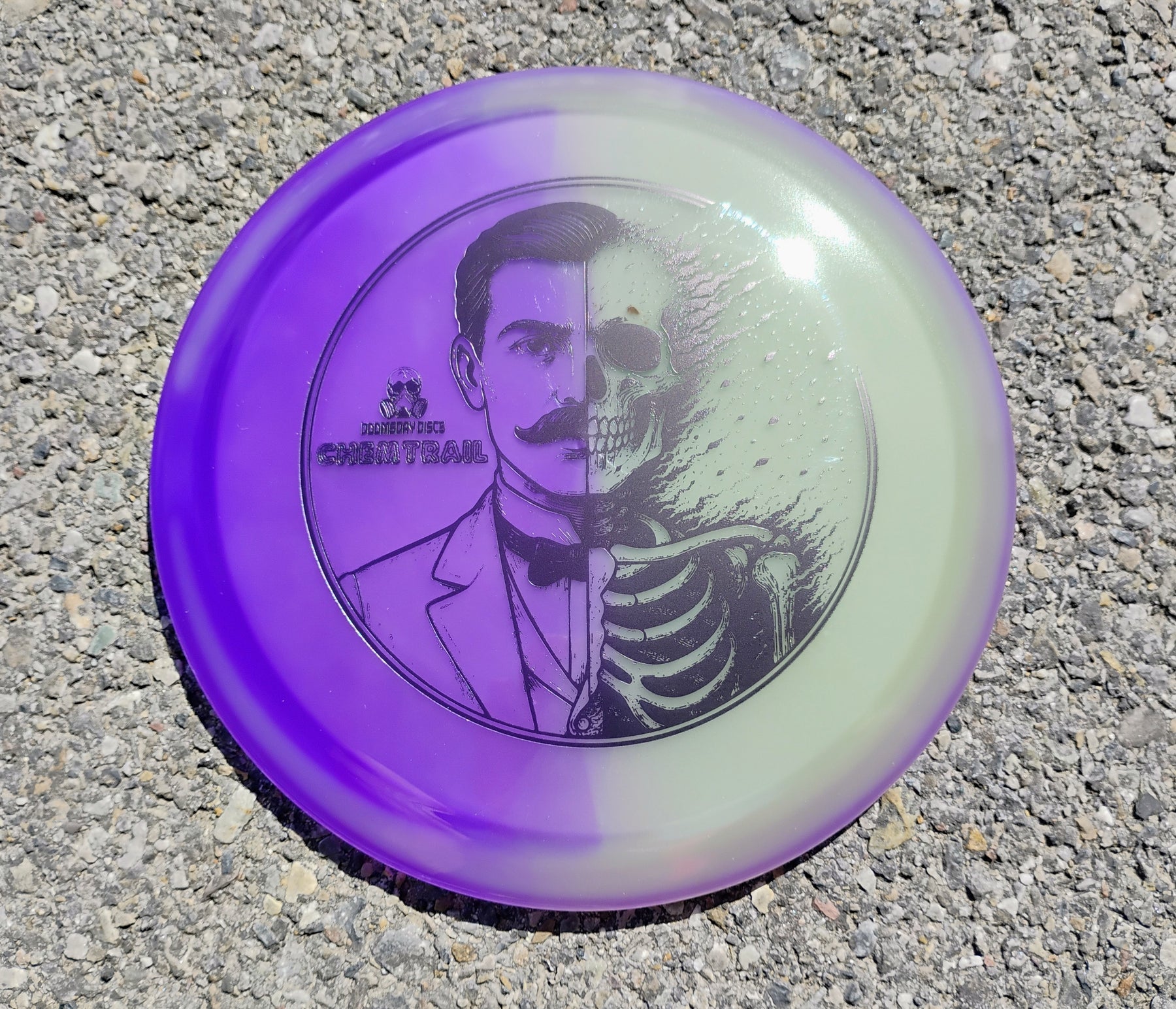 Doomsday Disc Golf Discs Catalog Shop Our Selection Doomsday Discs