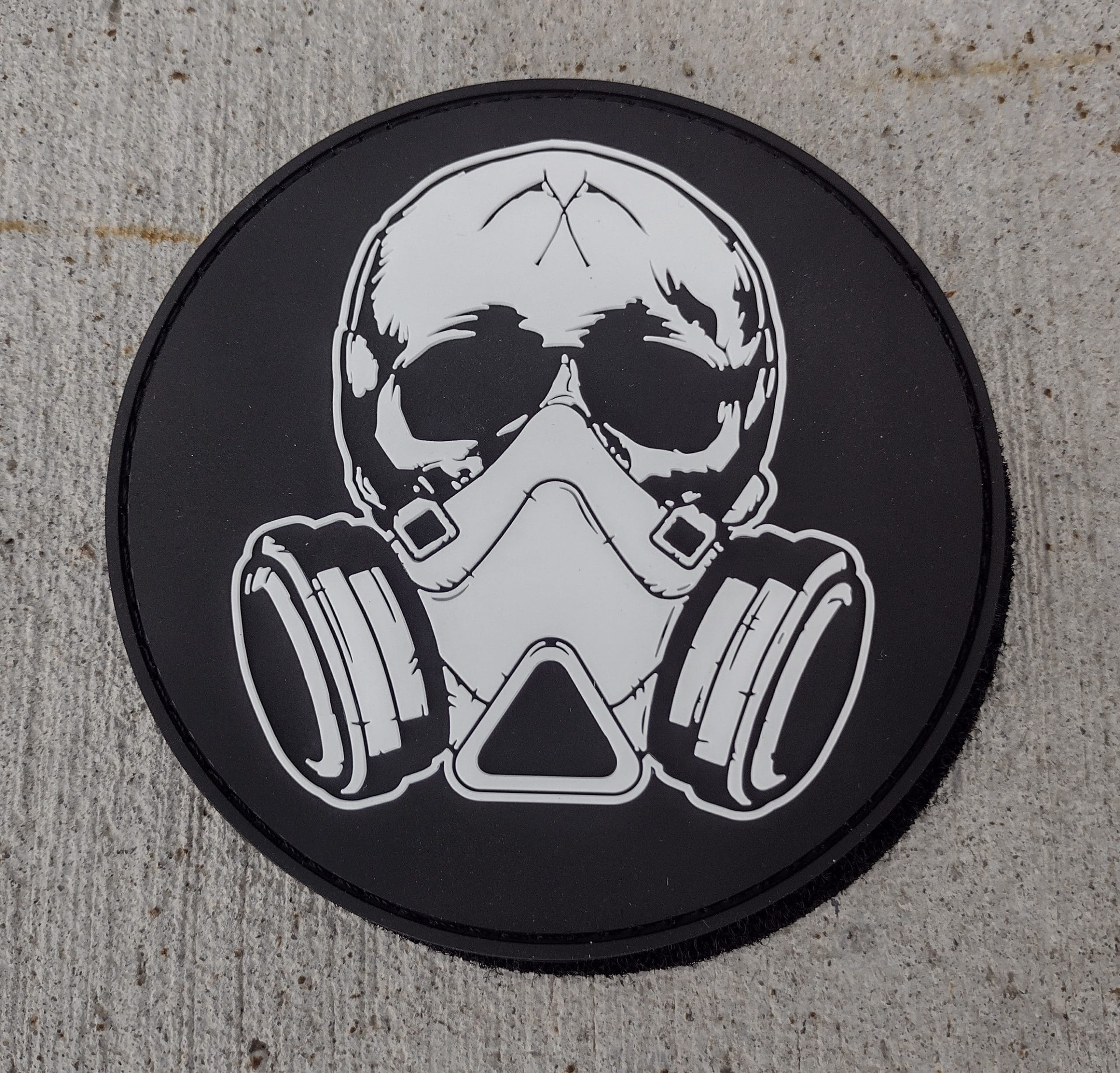 [G-RAPシールド] MUSHOCK - DOOMSDAY MF DOOM- OPERATION DOOMSDAY - VINYL LP RECORD (Rap) - Grass Roots