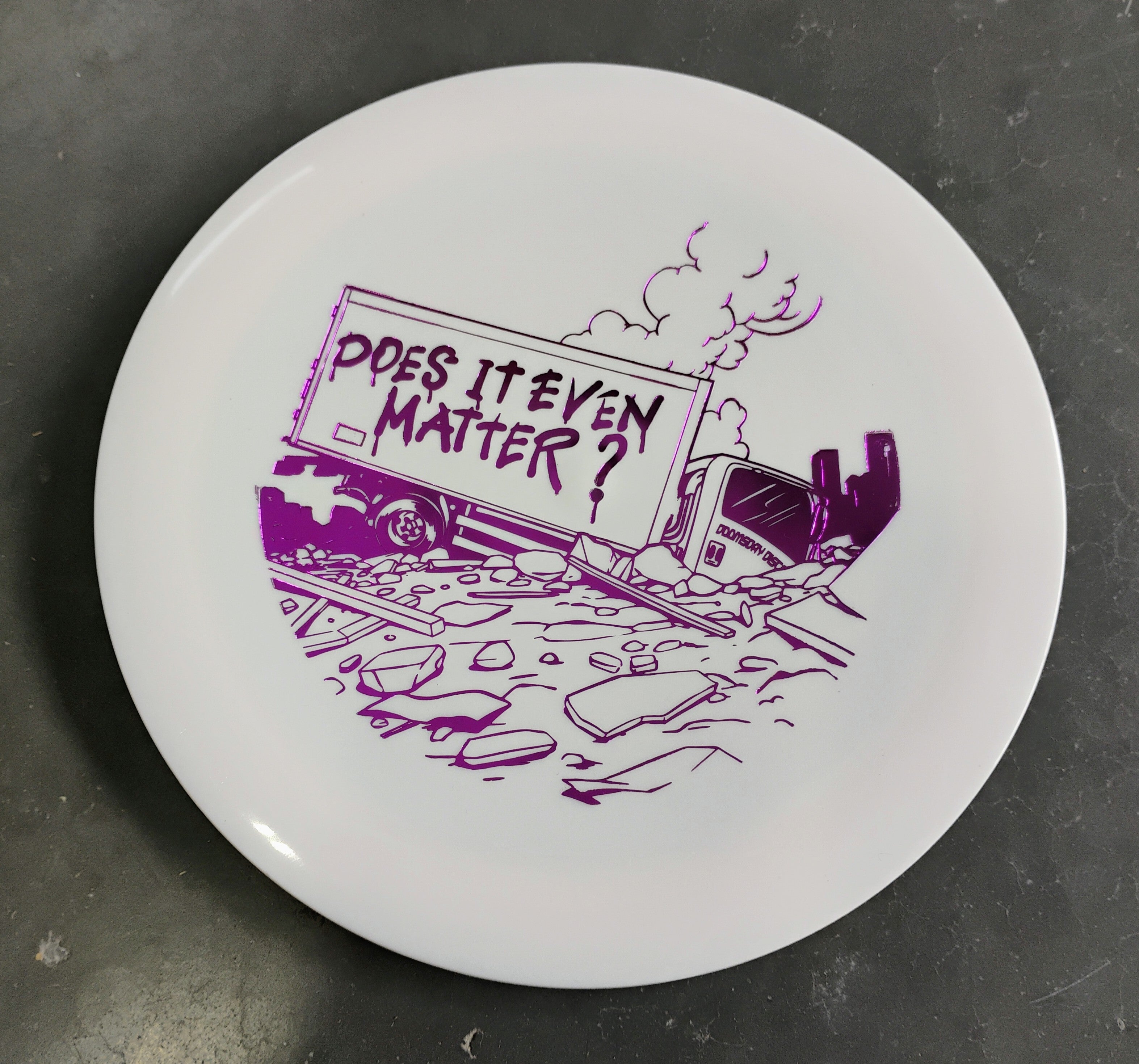 IMG_20250221_111839782_AE_2.