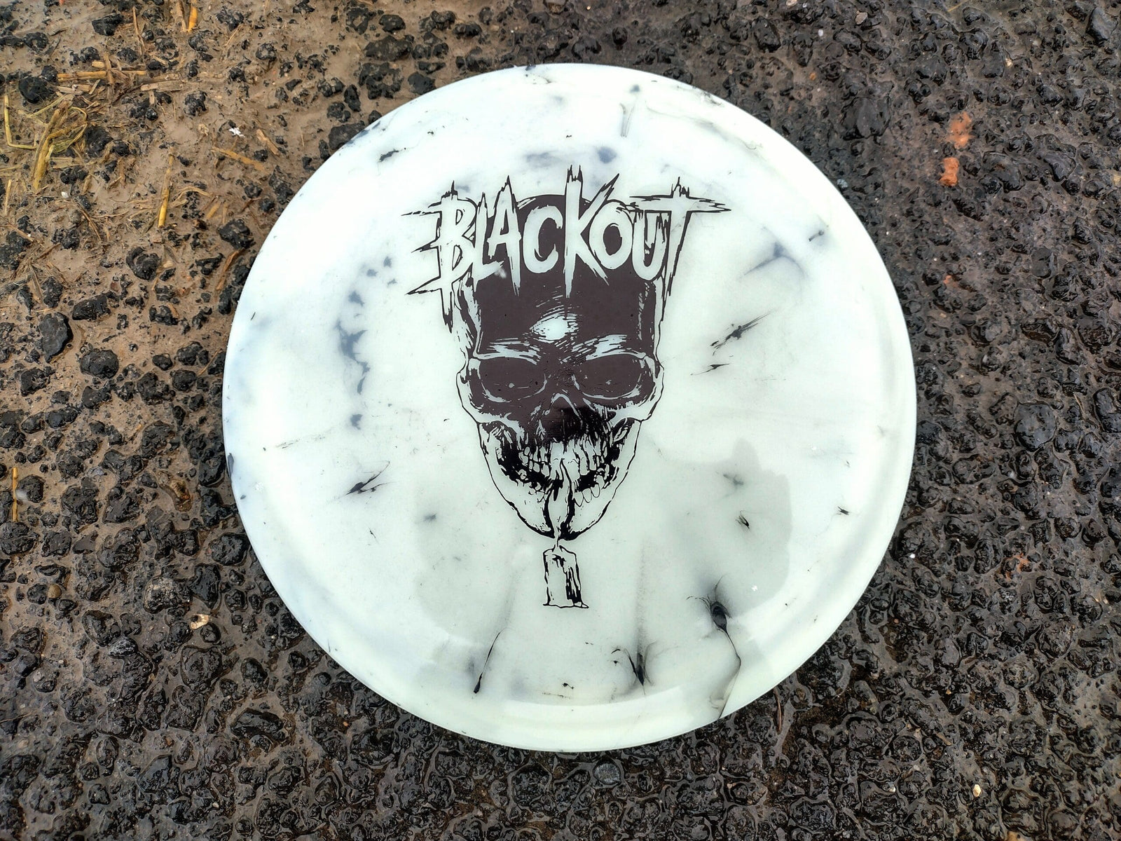 Doomsday Disc Golf Discs Catalog Shop Our Selection Doomsday Discs