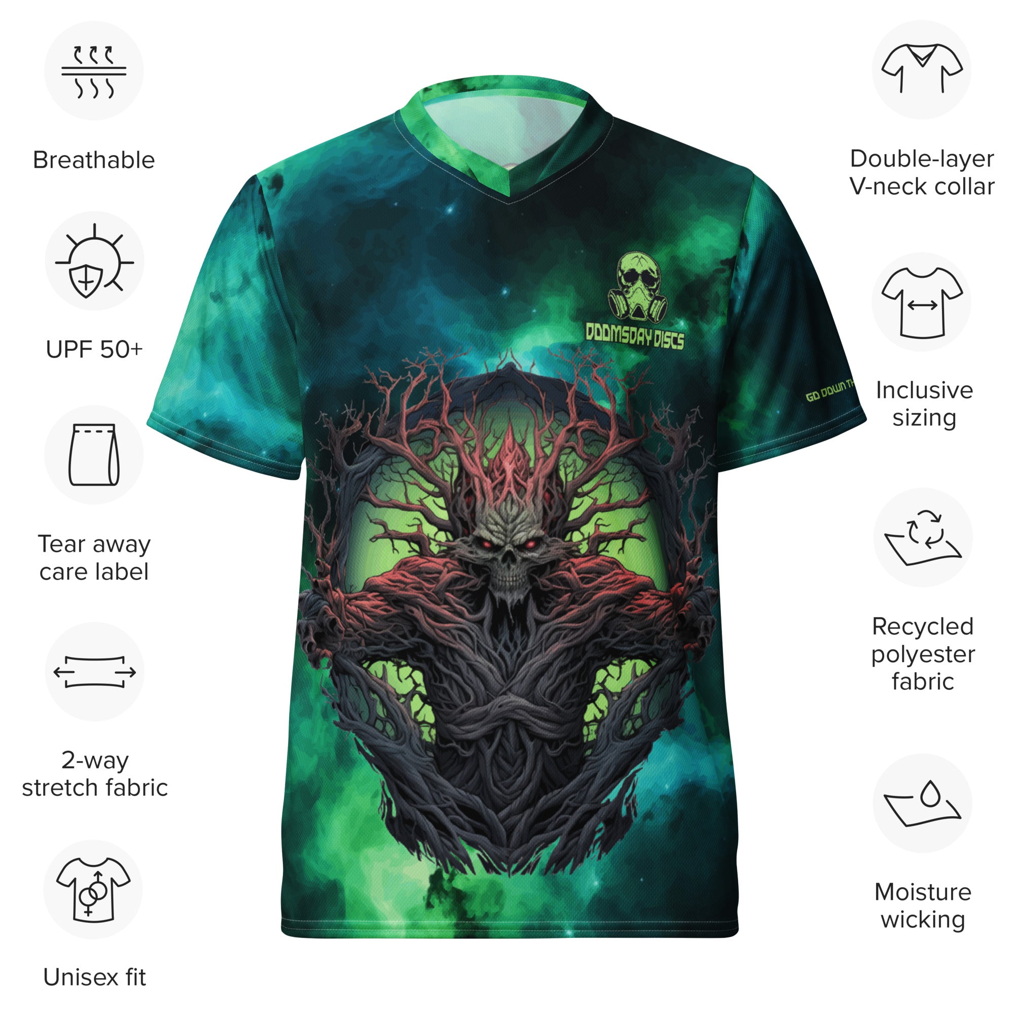 SLOMON team 100 
スノーボード ビンディング付き IRONMAN WORLD CHAMPIONSHIP KONA LULULEMON MENS METAL VENT