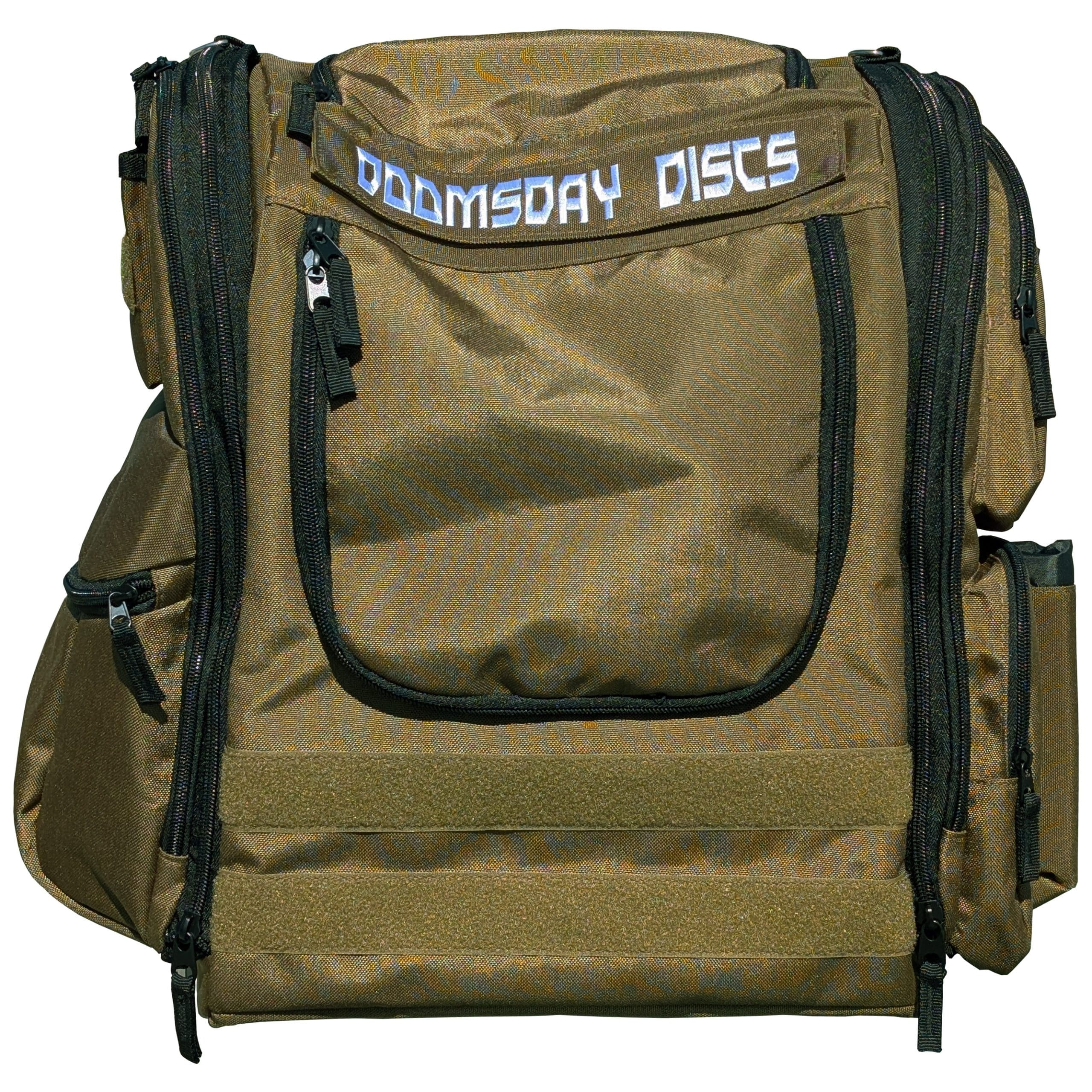 Bug Out Bag