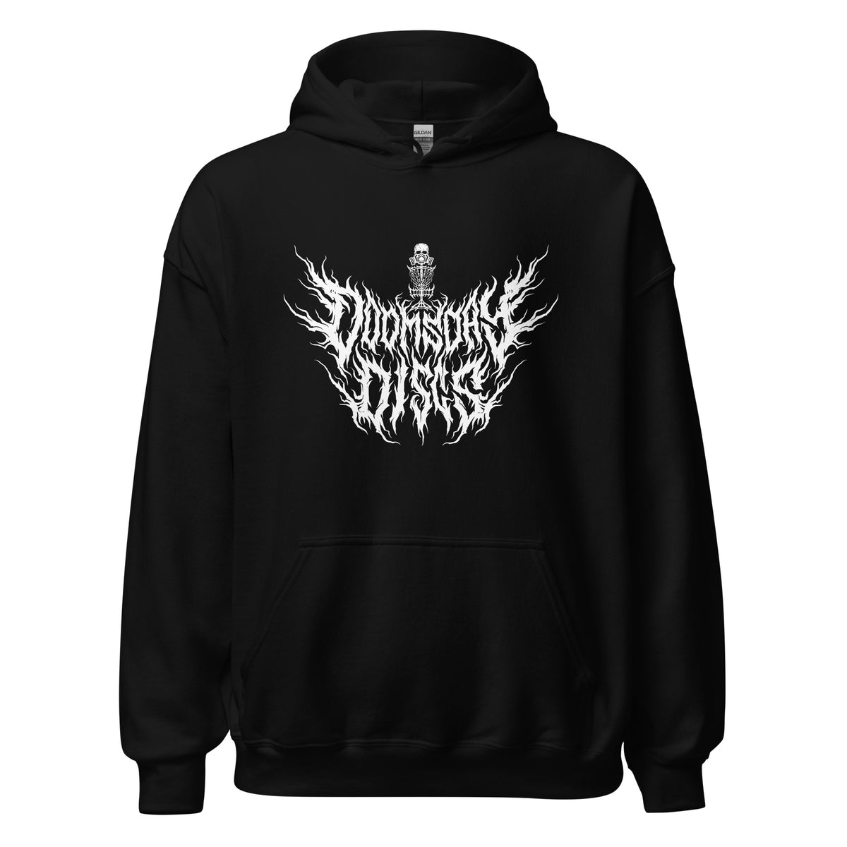 unisex-heavy-blend-hoodie- 