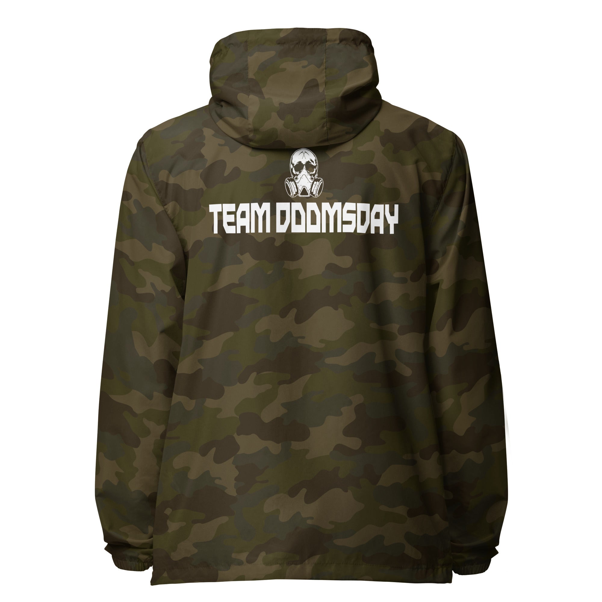 EARTH THE ARCHIVE ★新品★Wind breaker size5 AWS Anorak Windbreaker Multicolor – Alien Workshop | The