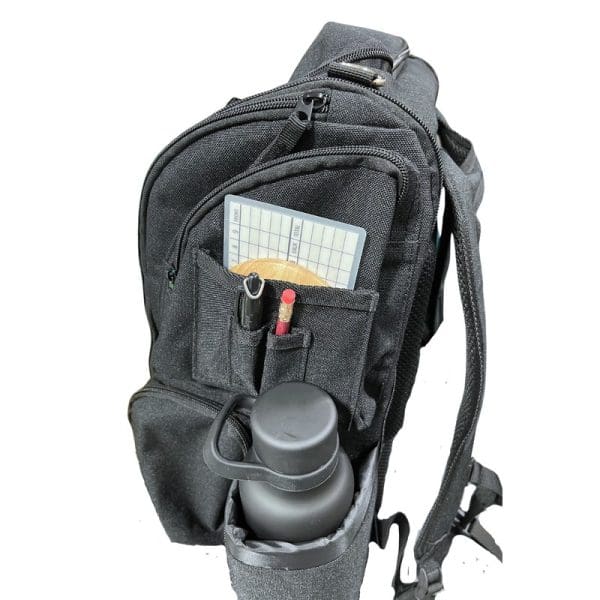 Doomsday Discs Bug Out Bag - Image 18